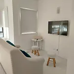 Aveiro Home *