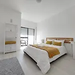 Aveiro Home *