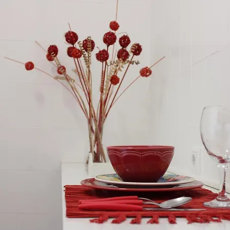 Aveiro Home