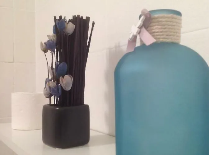 בית הארחה Aveiro Home *