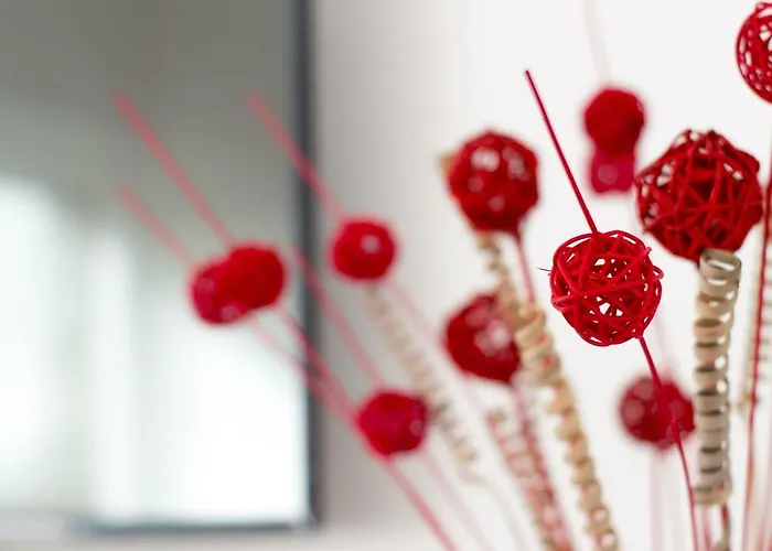 Aveiro Home * אבאירו